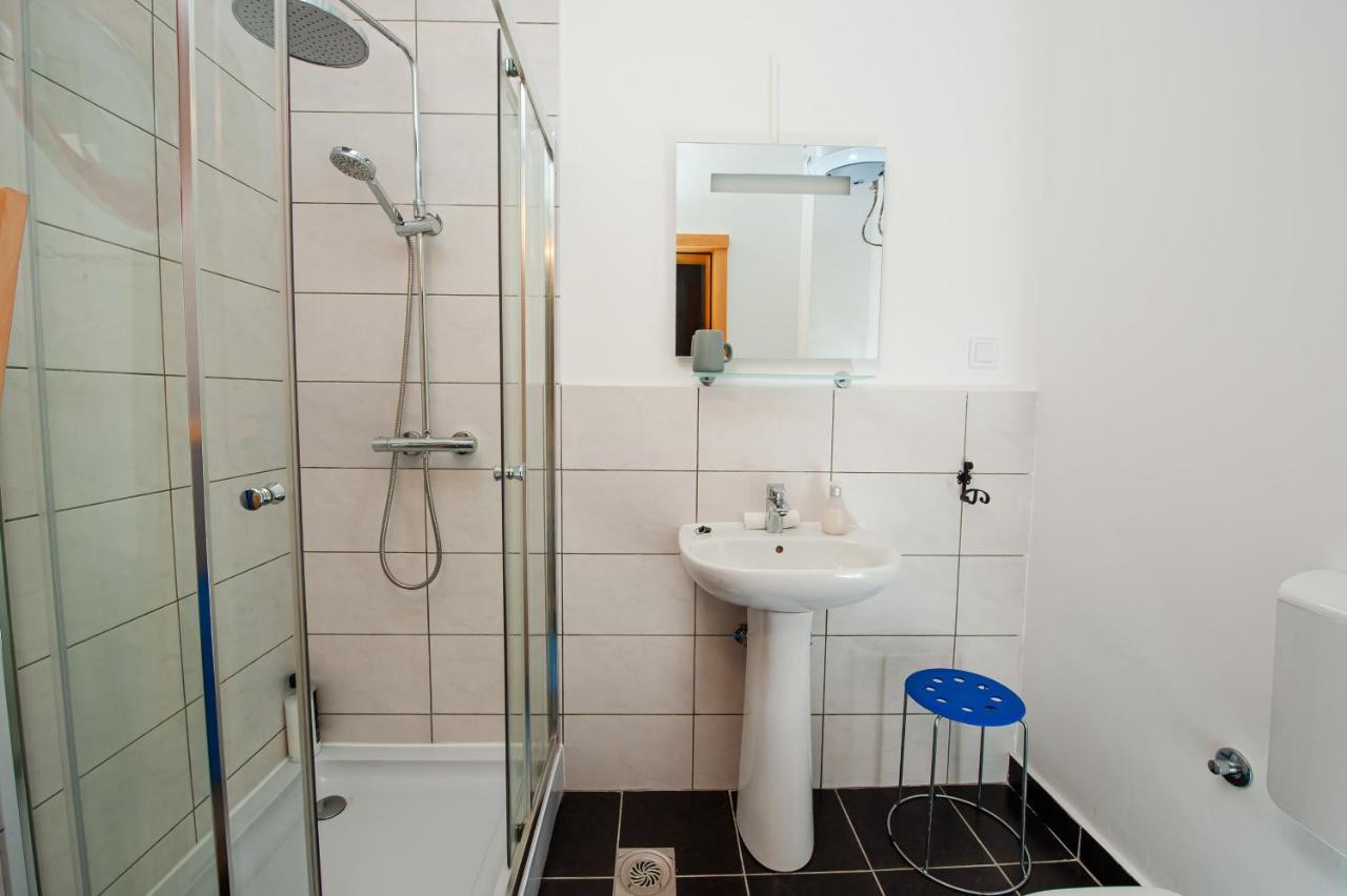 Sunseoce Apartments Budva Zewnętrze zdjęcie